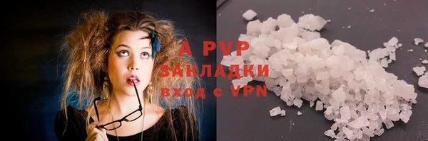 гашик Баксан